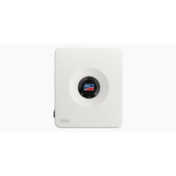 Inversor SMA Sunny Boy 8 kW...