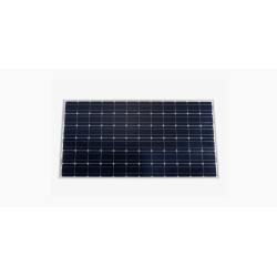 Panel Solar Victron...
