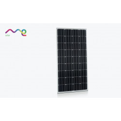 Panel Solar ME Solar 100W....